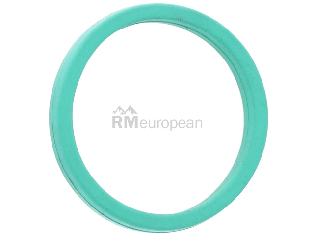 Volvo Engine Oil Pump O-Ring Victor Reinz 8692089