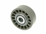 Idler Pulley INA 5320282100