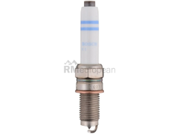 VW-Audi Spark Plug Bosch 04E905602D