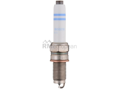VW-Audi Spark Plug Bosch 04E905602D