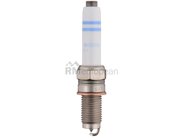 VW-Audi Spark Plug Bosch 04E905602D