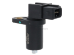 BMW Crankshaft Sensor Vemo 12141433264