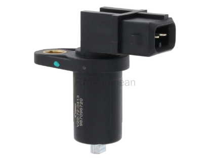 BMW Crankshaft Sensor Vemo 12141433264