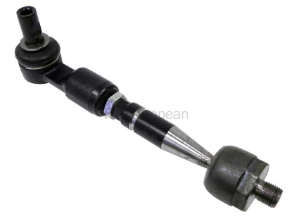 VW-Audi Tie Rod febi bilstein 8E0419801B