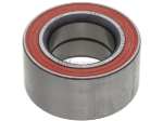 Wheel Bearing Schaeffler 7132561100