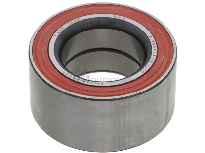 Wheel Bearing Schaeffler 7132561100