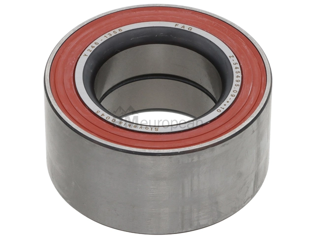 Wheel Bearing Schaeffler 7132561100