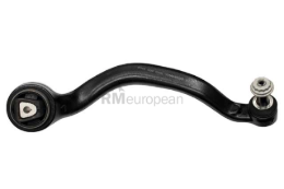 BMW Control Arm febi bilstein 31126773950