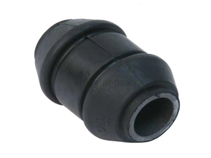 BMW Bushing URO Parts 31122614100