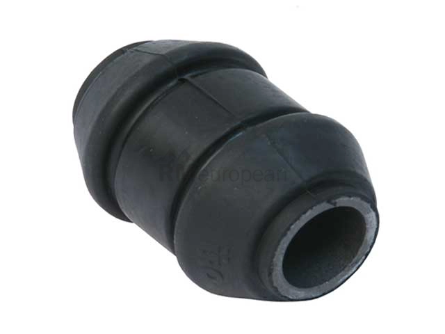 BMW Bushing URO Parts 31122614100