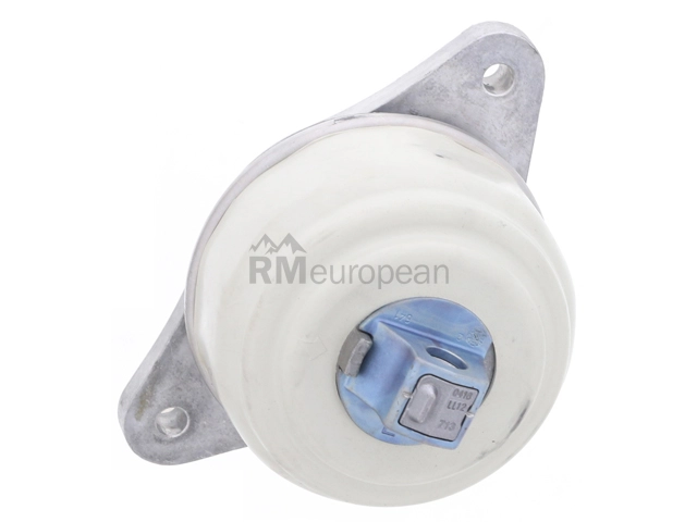 Mercedes Engine Mount O.E.M. 212240611764
