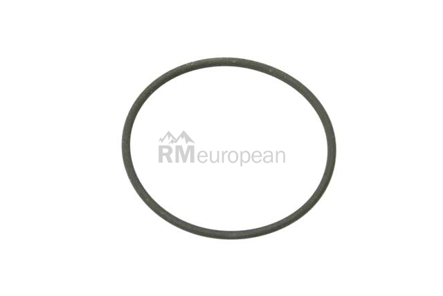 Porsche O-Ring Genuine Porsche 99970729840