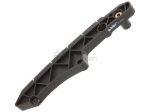 BMW Timing Chain Rail BBR Automotive 11311745406