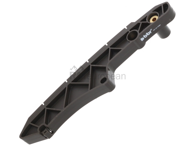 BMW Timing Chain Rail BBR Automotive 11311745406