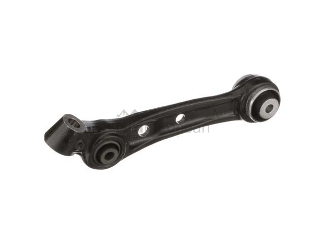 BMW Control Arm Delphi 31126777743
