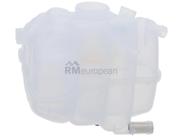 Volvo Coolant Expansion Tank febi bilstein 31465682