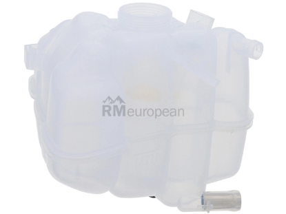 Volvo Coolant Expansion Tank febi bilstein 31465682