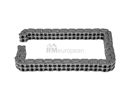 Timing Chain Iwis 50034374