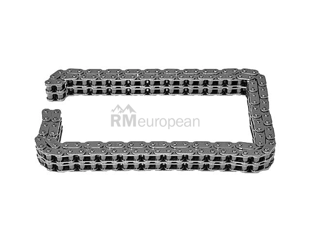 Timing Chain Iwis 50034374