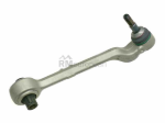 BMW Control Arm Lemfoerder 31122405859