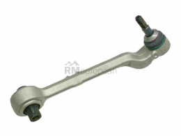 BMW Control Arm Lemfoerder 31122405859