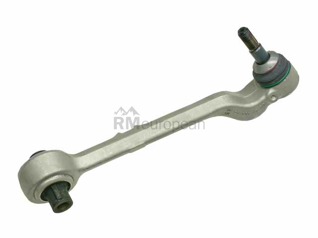 BMW Control Arm Lemfoerder 31122405859