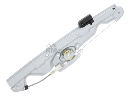BMW Window Regulator Lemfoerder 51357184746