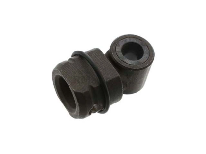 BMW Shift Rod Joint Genuine BMW 25117503525