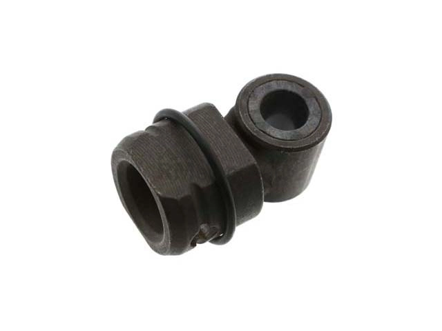 BMW Shift Rod Joint Genuine BMW 25117503525