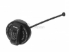 VW-Audi Fuel Cap Genuine VW/Audi 8P0201550D