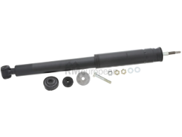 Mercedes Shock Absorber Sachs 1703260700