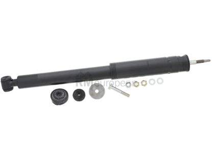 Mercedes Shock Absorber Sachs 1703260700
