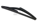 Wiper Blade Bosch H240