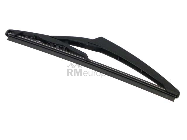 Wiper Blade Bosch H240