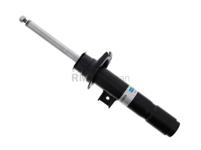 BMW Strut Bilstein B4 31316873804
