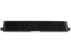 Mercedes Engine Oil Cooler Genuine Mercedes 0995000001