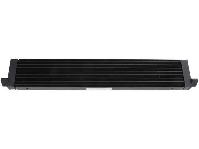 Mercedes Engine Oil Cooler Genuine Mercedes 0995000001