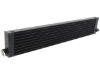 Mercedes Engine Oil Cooler Genuine Mercedes 0995000001