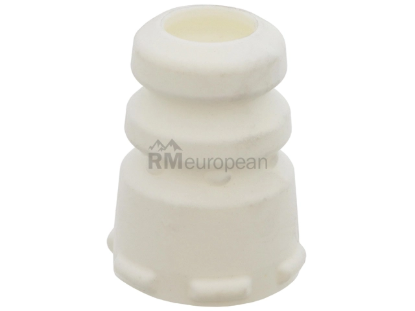 VW-Audi Bump Stop febi bilstein 1K0412303M
