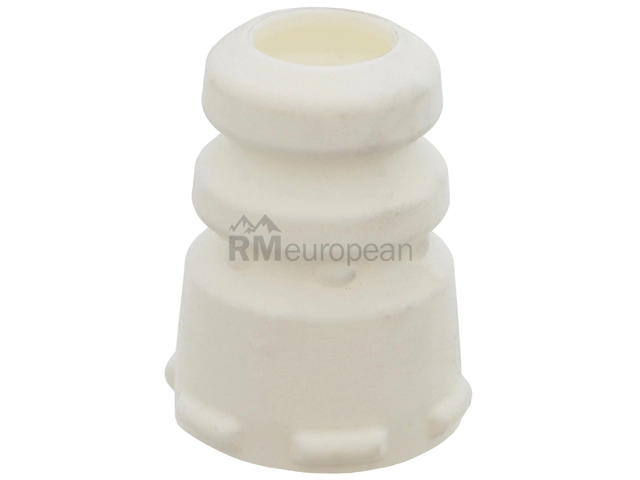VW-Audi Bump Stop febi bilstein 1K0412303M