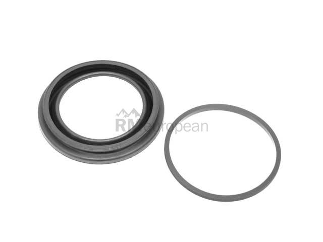 BMW Repair Kit ATE 34111157037