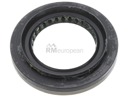 Land Rover Seal Kit Genuine Land Rover LR174475