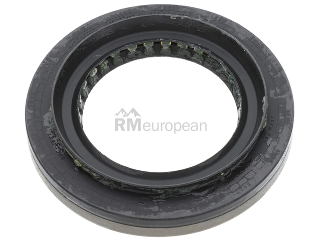 Land Rover Seal Kit Genuine Land Rover LR174475