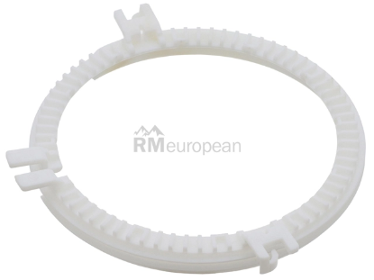 VW-Audi Lock Ring Genuine VW/Audi 4F0201921A