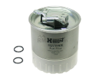 Dodge Fuel Filter Hengst 05175429AB