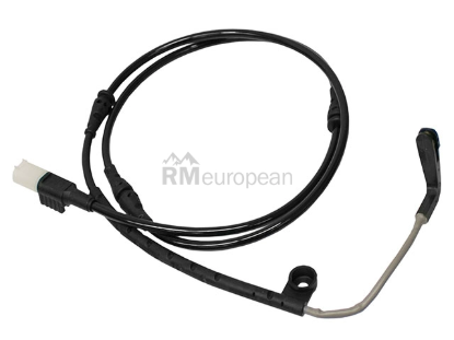 Land Rover Brake Pad Sensor Bowa SEM500080
