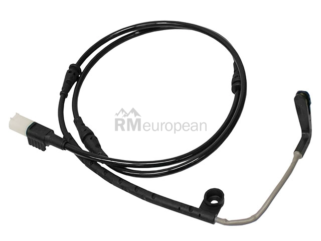 Land Rover Brake Pad Sensor Bowa SEM500080