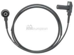 Mercedes Crankshaft Sensor AIC Automotive 0021539228