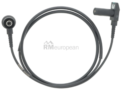 Mercedes Crankshaft Sensor AIC Automotive 0021539228
