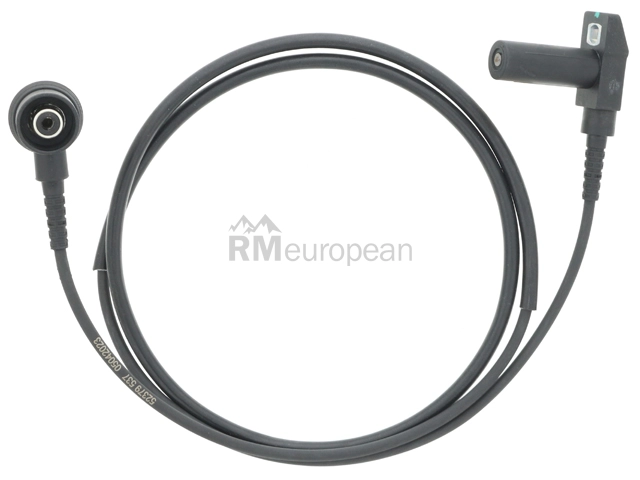Mercedes Crankshaft Sensor AIC Automotive 0021539228